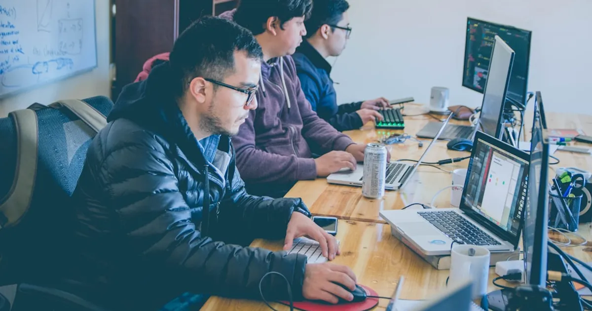 Relvy Automates On-Call Runbooks Because Nobody Updates Your Wiki