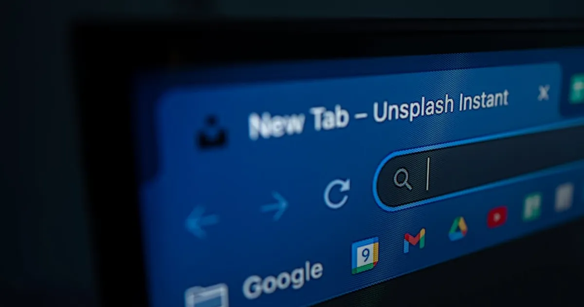 Gemma Gem runs local AI agents in Chrome, no cloud needed