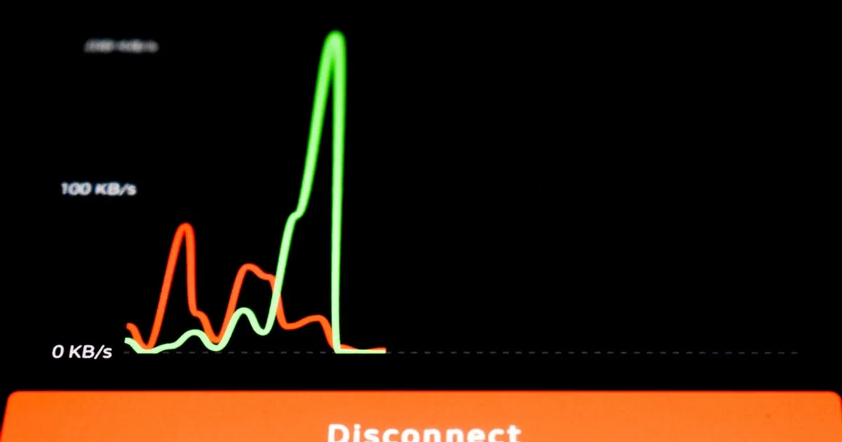 Claude Code Outage Exposes Status Page Disconnect