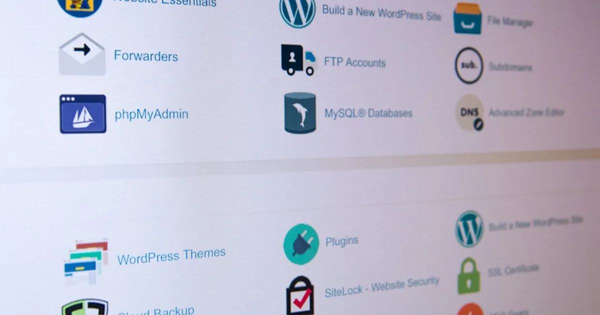 Claude Desktop Quietly Installs Native Messaging Bridge