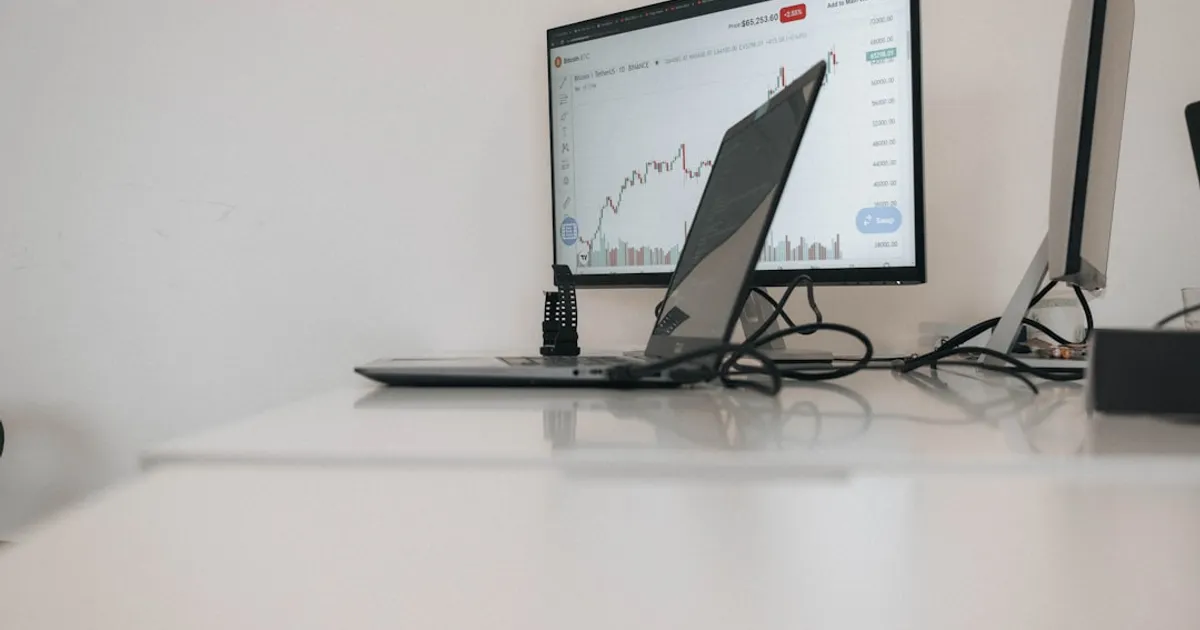 Diallo's Excel Satire Roasts AI Hype at Its Own Game