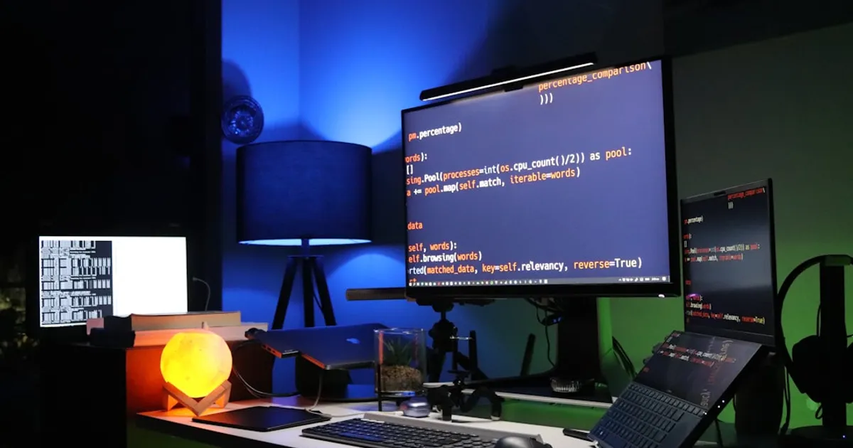 git-why saves the conversations behind your commits