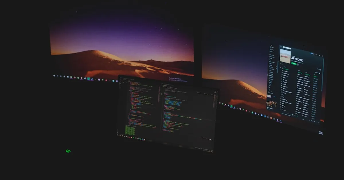 IsMCPDead.com Tracks MCP Adoption in Real Time