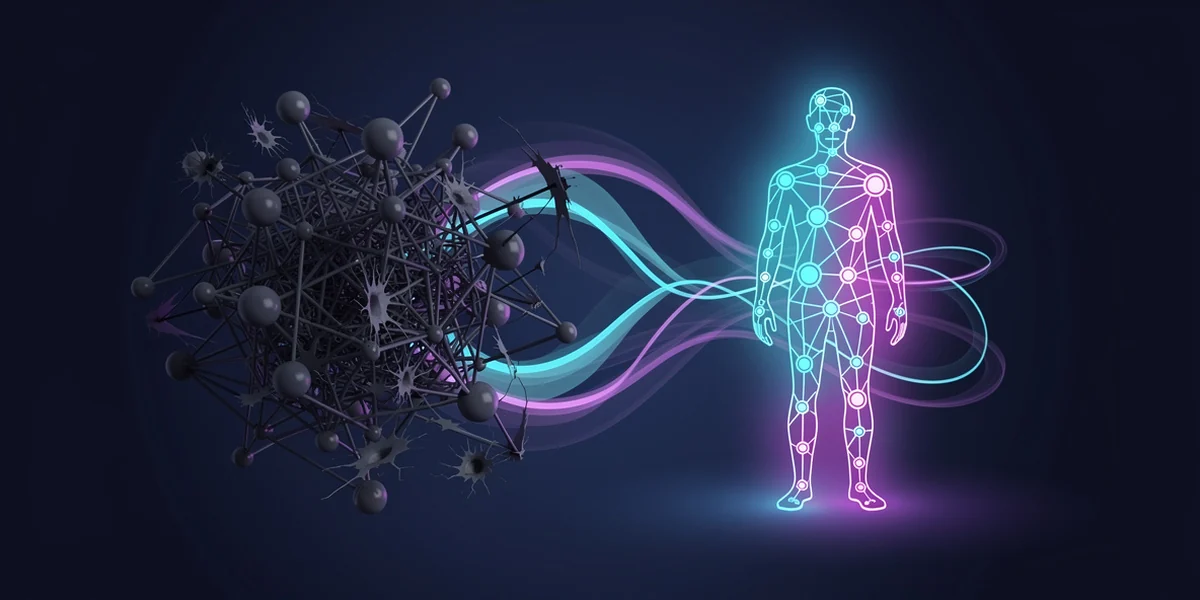 The Social Edge of AI: Better Individually, Worse Together