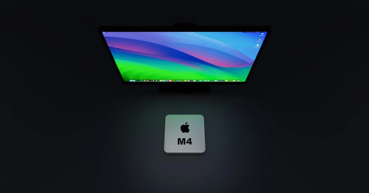 Tailscale's windowed macOS app escapes the notch