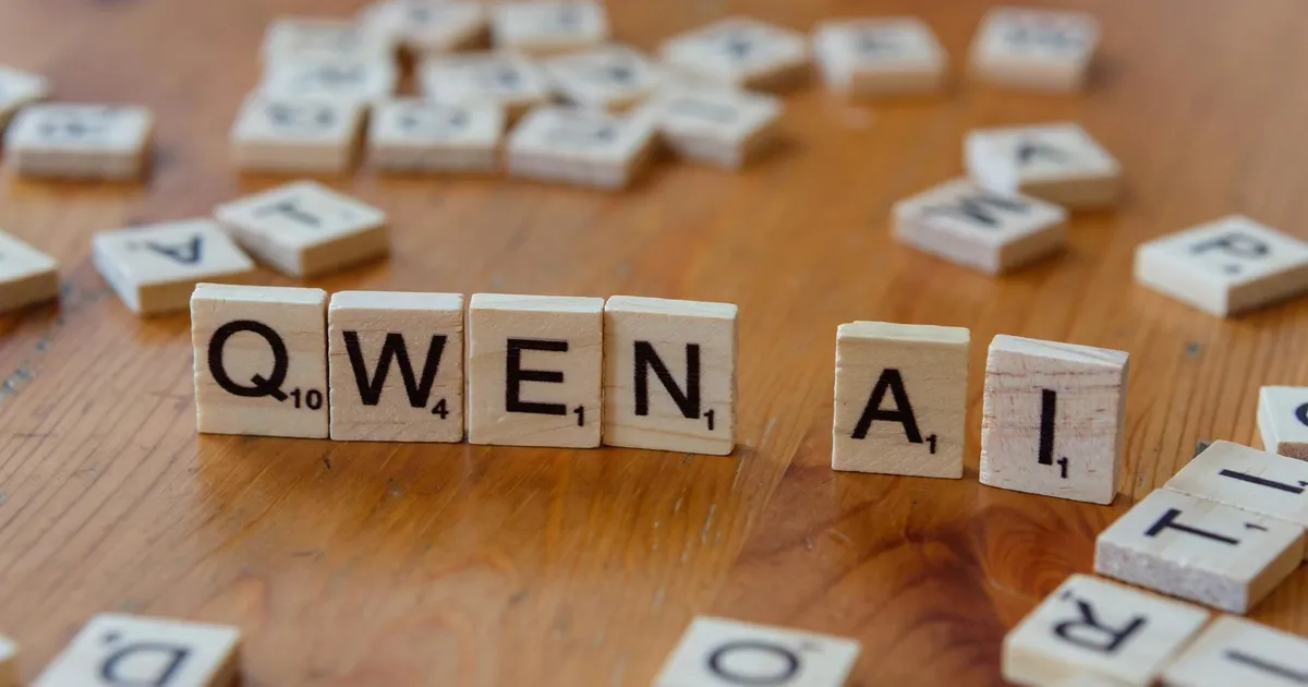 TurboQuant Model Compression Added to llama.cpp Fork