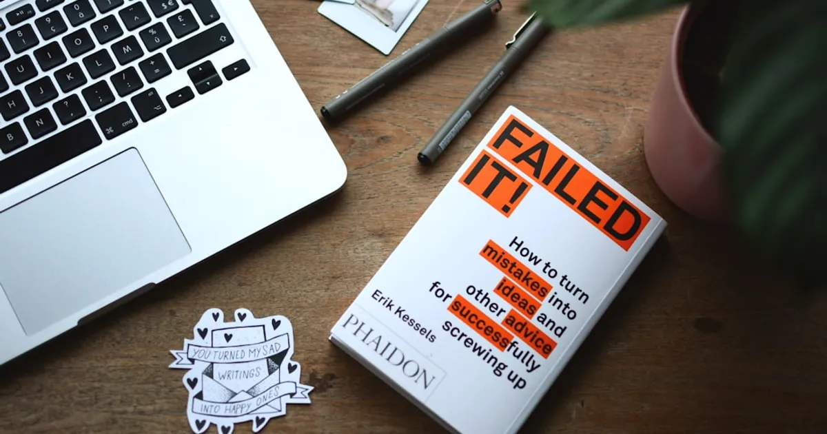 Your dead startup's Slack is now worth $100K to AI companies