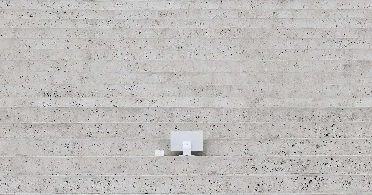 Caveman: Claude skill cuts LLM tokens by 75%