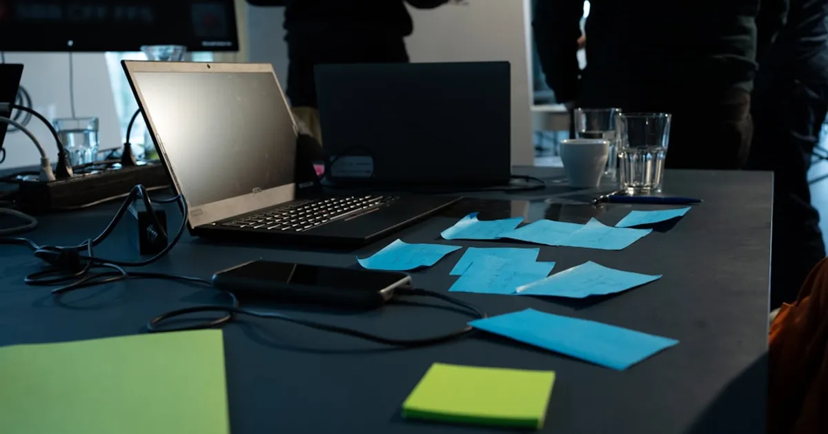 DocMason keeps your files local while making them AI-readable