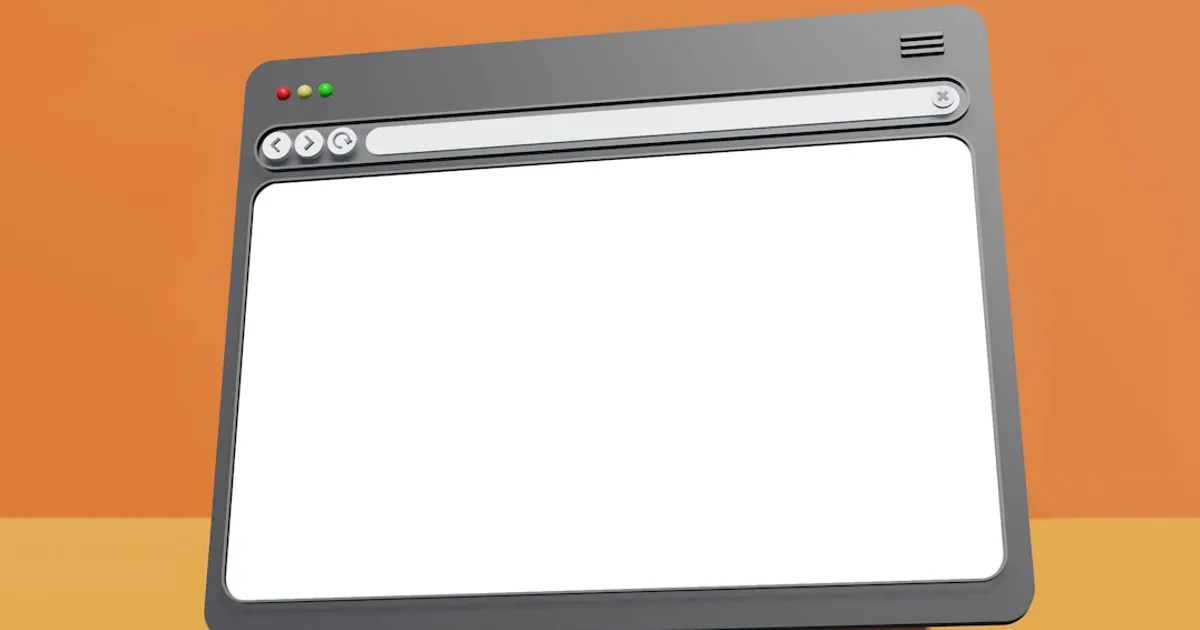 Gemma Gem: 4B Model in Chrome, No API Keys Needed