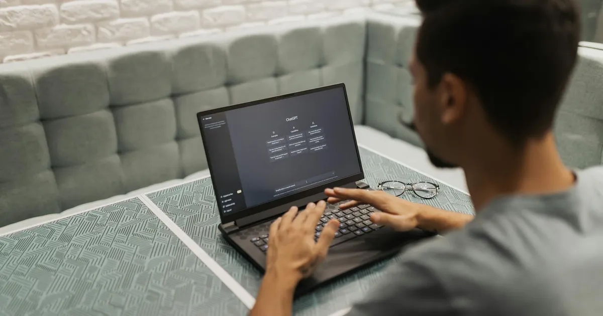 GuppyLM: A 9M Parameter LLM That Talks Like a Fish