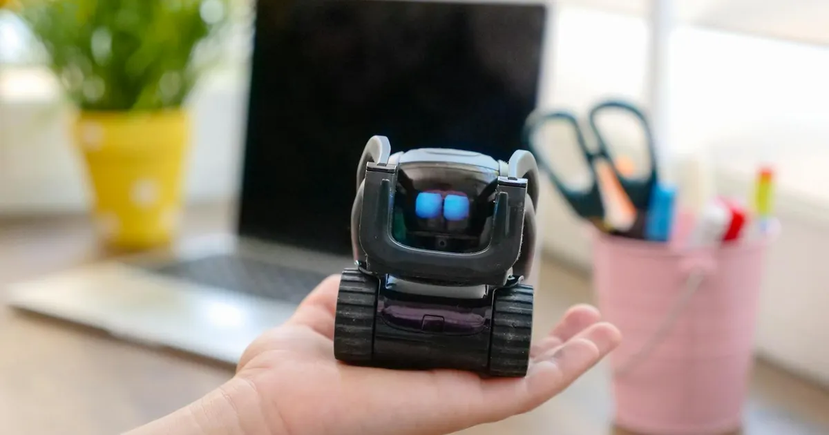 GuppyLM: A tiny fish-brain LLM that teaches transformers