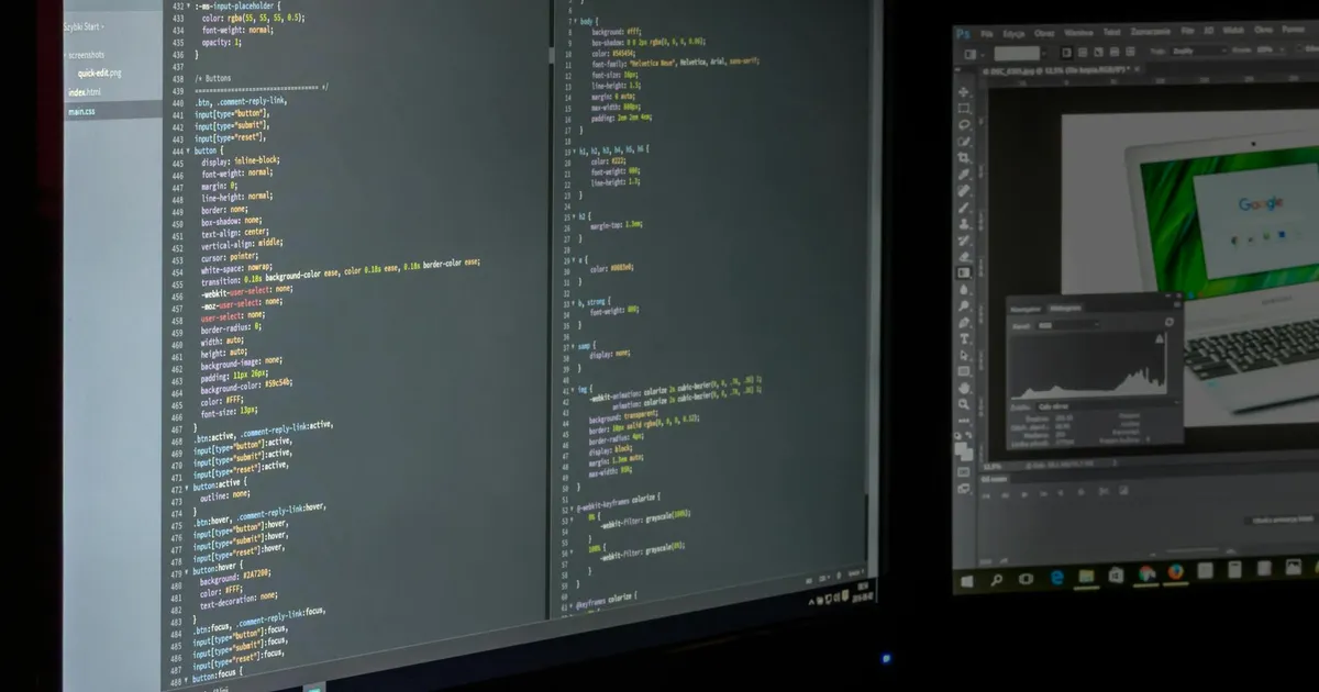 Modo: Open-Source AI IDE That Plans First, Codes Second