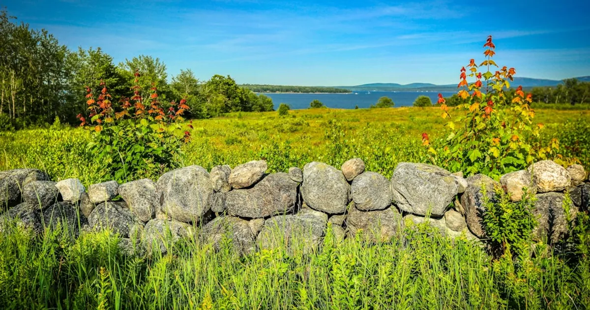 Maine hits pause on data centers as AI strains the grid