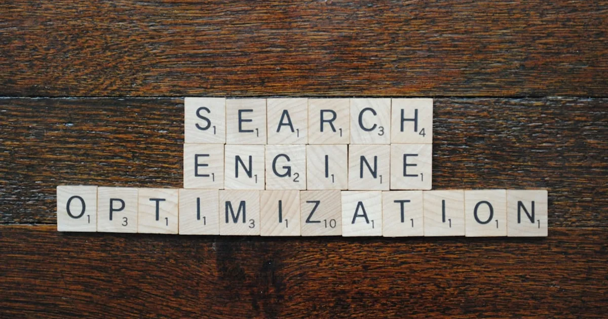 Google's AI Answers Kill Clicks, But Old Search Operators Win