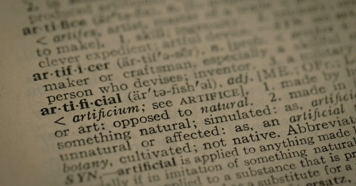 LambdaG: Simple grammar beats neural nets at authorship analysis