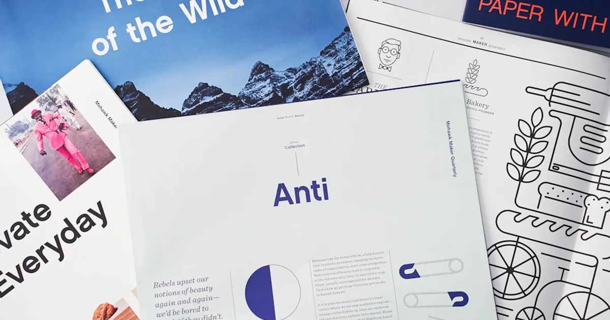 Moleskine's AI Lord of the Rings Maps Can't Even Spell Middle-earth