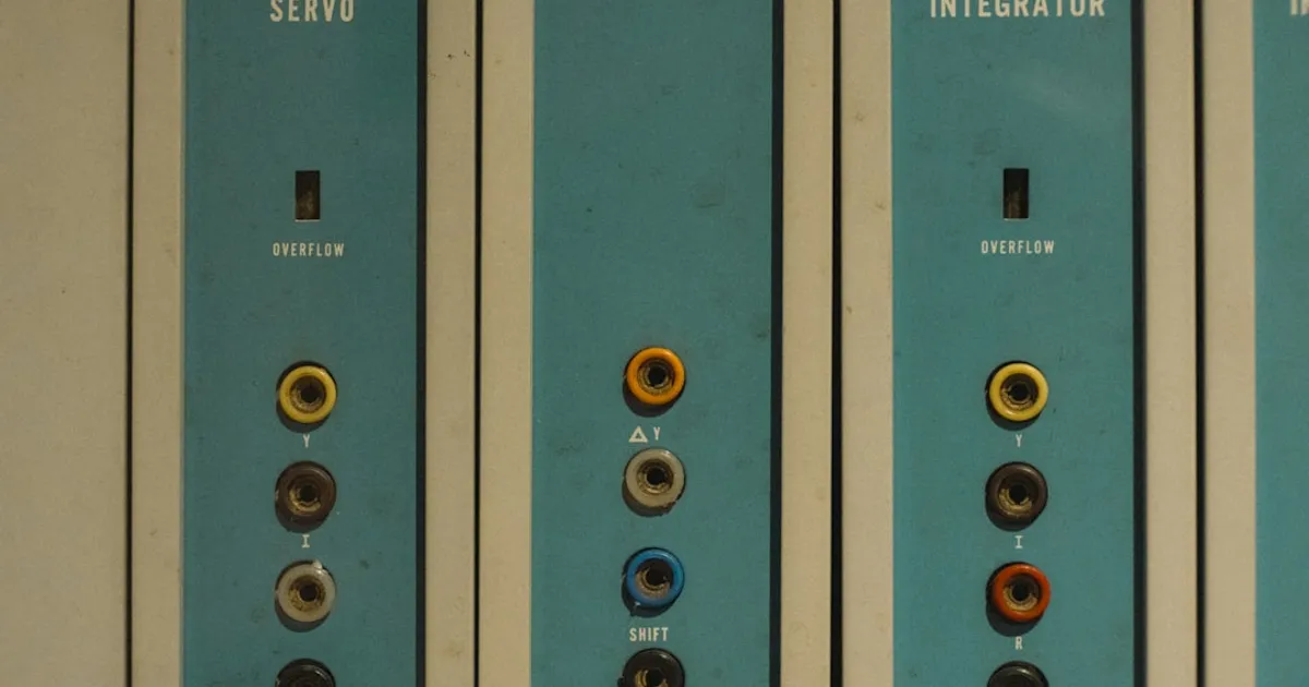 Stale Anthropic Docs Reveal Unannounced Claude Models