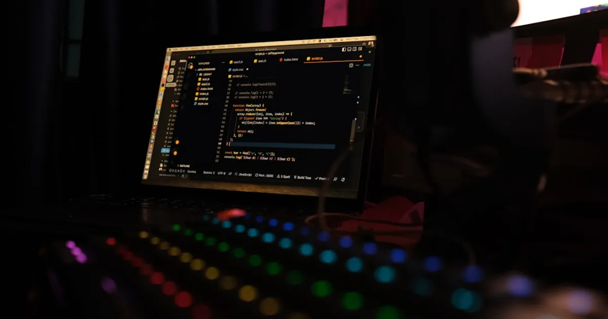 react-waiting-game: Arcade Minigames for LLM Loading Times