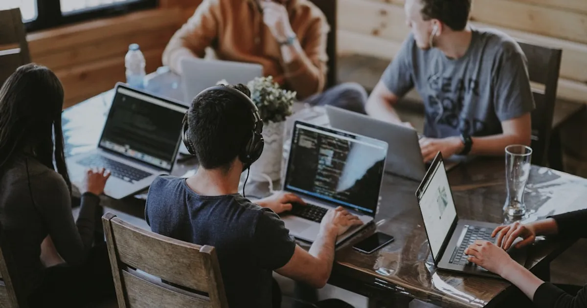 Anthropic published a champion kit for Claude Code evangelists