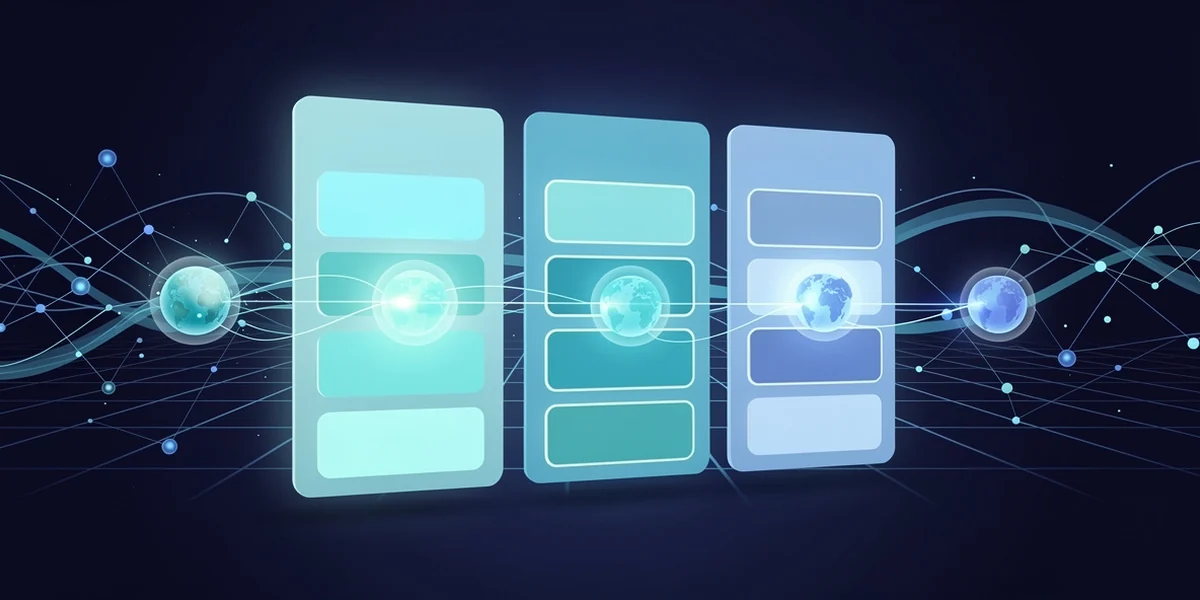 Nuxt Lead Ships Kanban Board Where AI Agents Pull Their Own Tasks