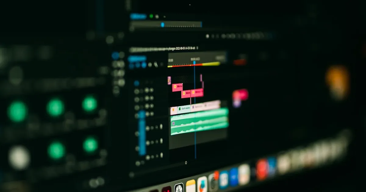 UPenn's Codex skill renders web page videos from plain English