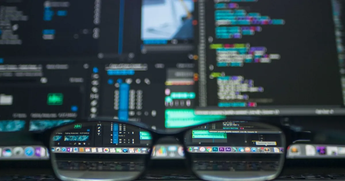 Open-source DAC lets AI agents build dashboards humans can review