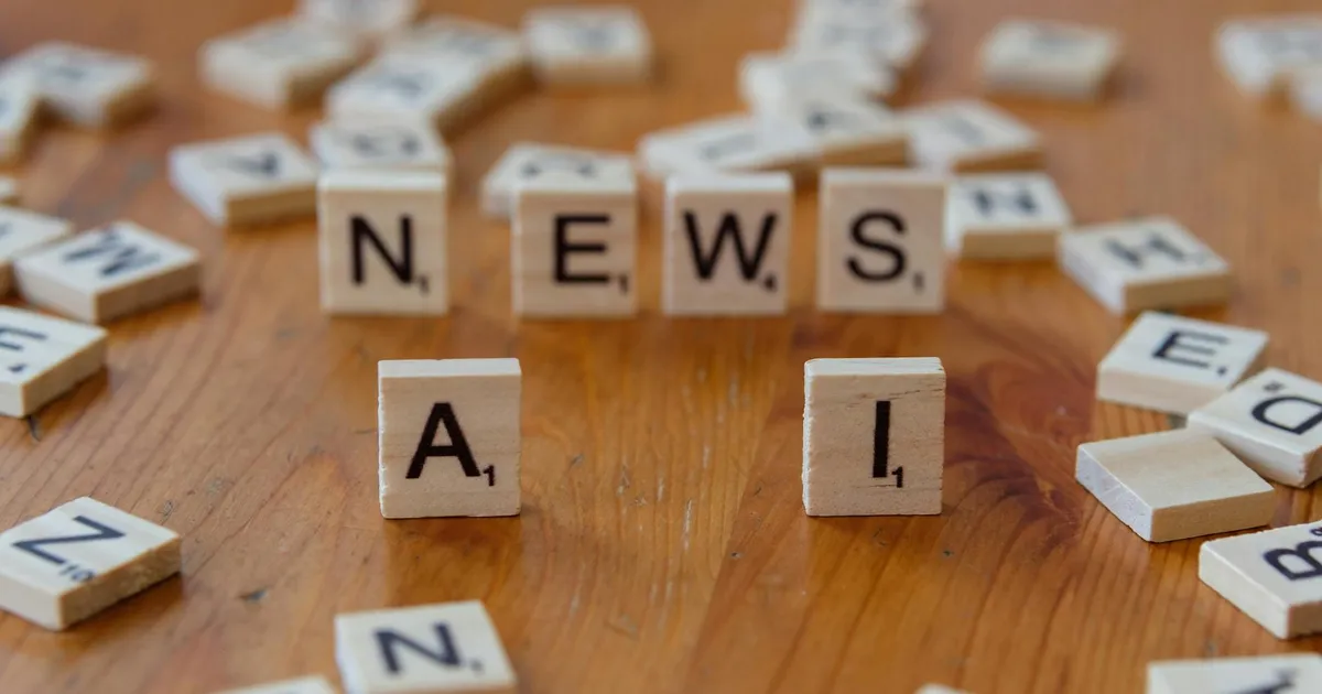 Krafton CEO Turned to ChatGPT to Dodge $250M Studio Earnout