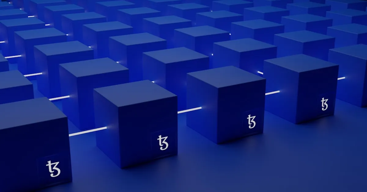 Zoneless undercuts Stripe Connect with $0.002 crypto payouts