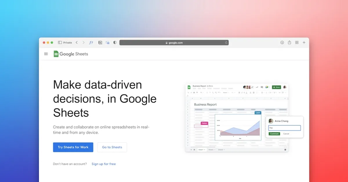 Gemini Finally Lands on Mac, but the Browser Might Still Win