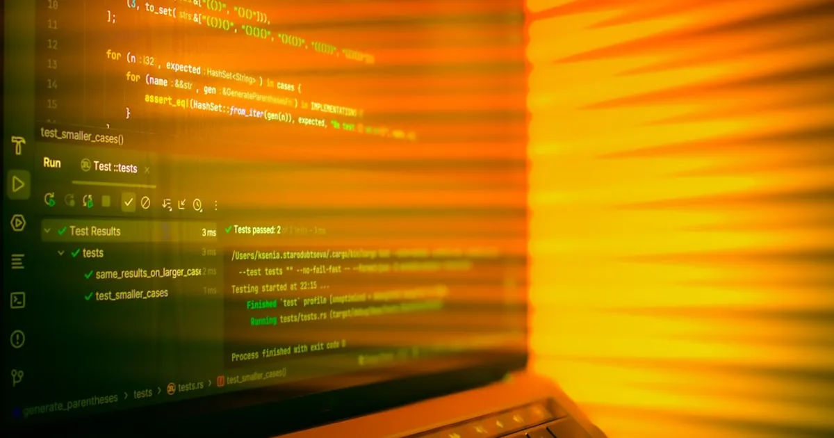 Deflect One puts LLMs in charge of your server fleet