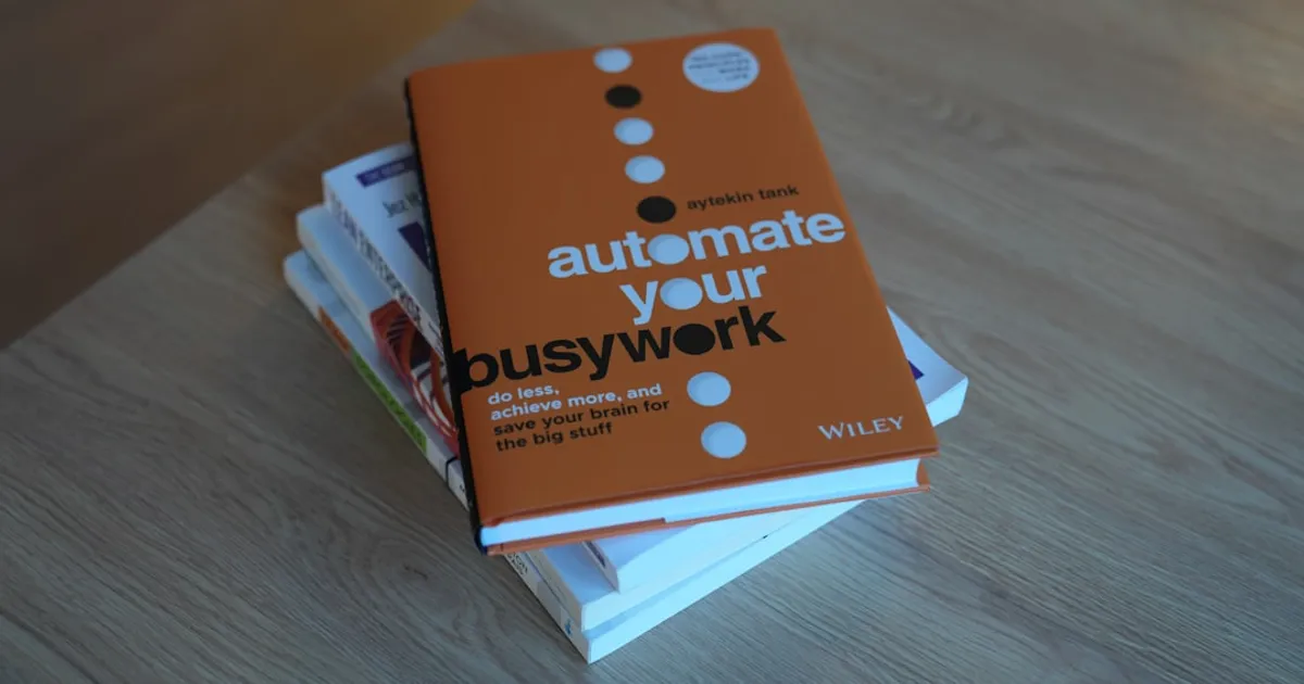 AgentPages Turns GitHub into an Autonomous Research Publisher Using gh-aw Workflows