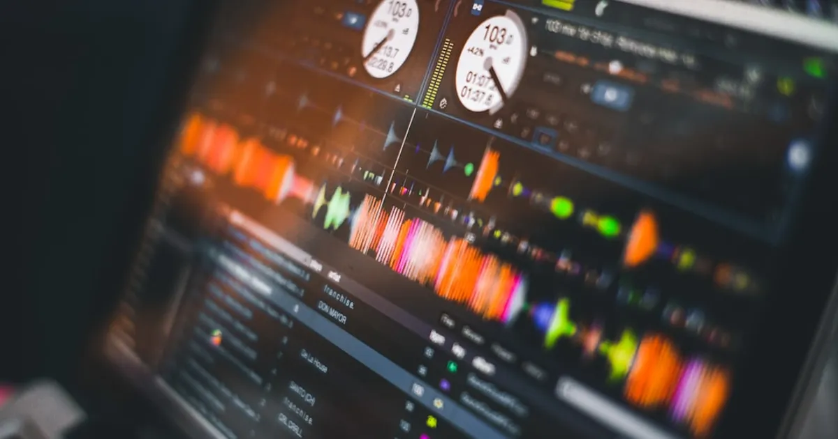 AI Models Rate Music: Gemini, Voxtral, and Healer Alpha Compared Across 65 Songs