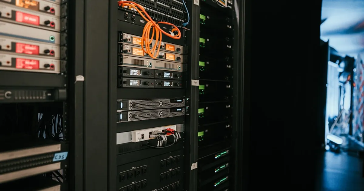 Anthropic finds infrastructure config can swing agentic coding benchmarks by 6+ percentage points