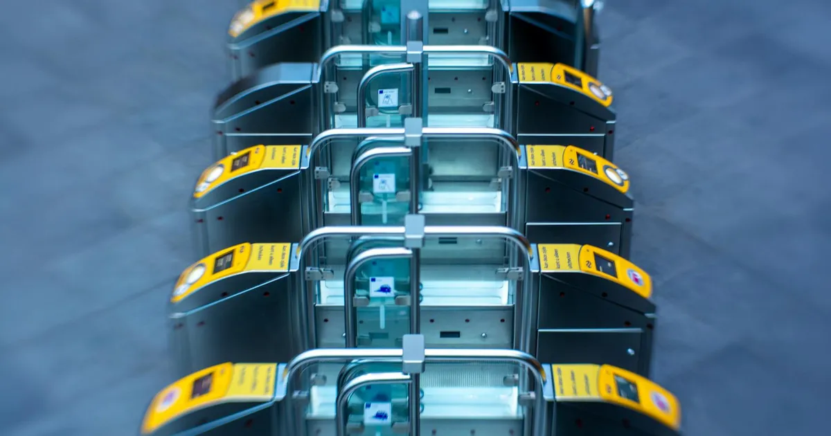 Multi-Agent Outreach Fleets Surface Email Identity Isolation Problem