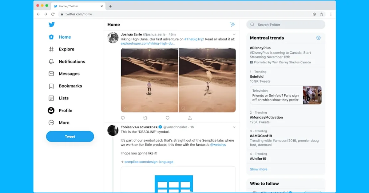 BookmarkSOS: MCP-Connected Bookmark Manager for X/Twitter