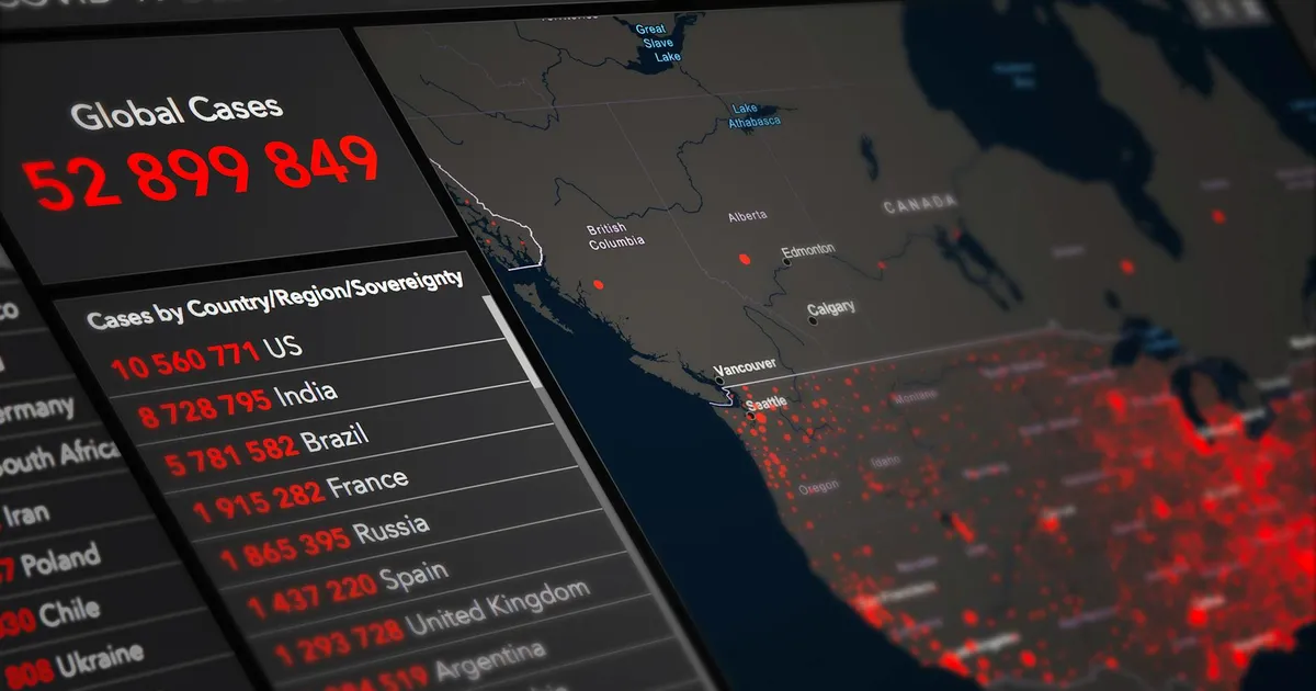 Investigator Used Claude Opus to Map Meta's Global Model-Law Lobbying Operation