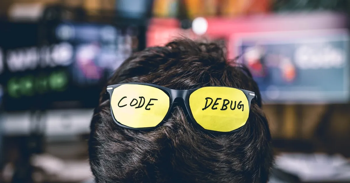 Comprehension Debt: The Hidden Cost of AI-Generated Code