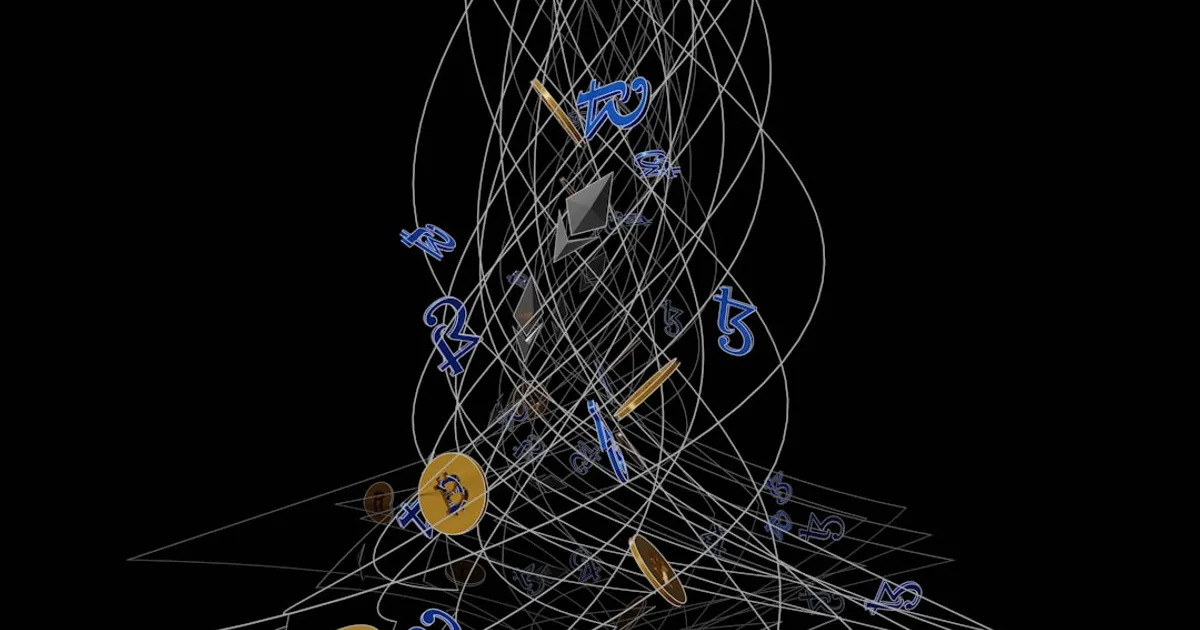 APL Has the Math for AI. Dyalog Is Trying to Make That Matter.