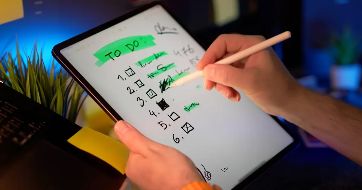 Flowcus Brings Kanban Visualization and AI Sidekick to OmniFocus, Things & TaskPaper on macOS