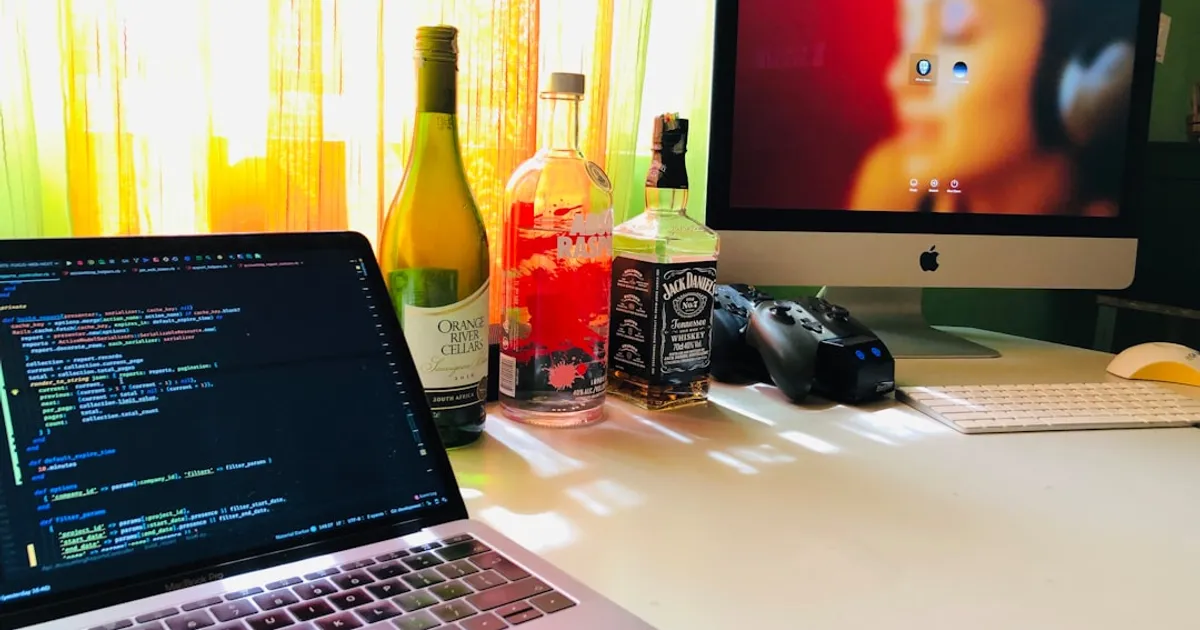 Godex: Building a Free AI Coding Agent with MCP Servers and Local LLMs via Ollama