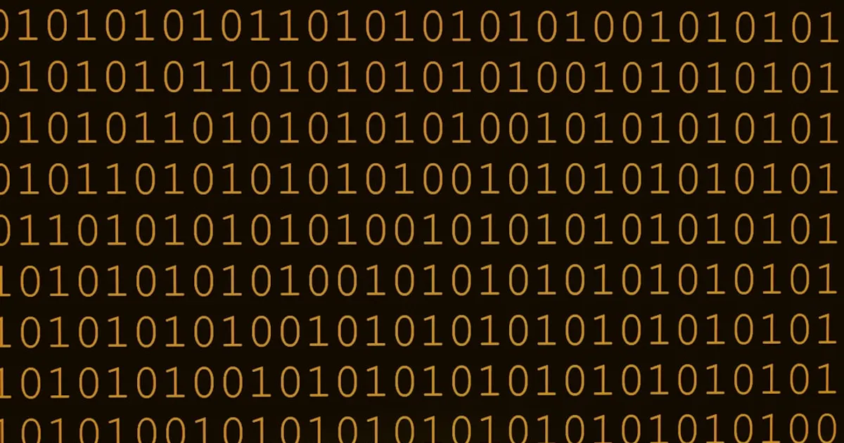 Knuckledragger Brings Formal Verification to LLM-Generated RISC-V Assembly