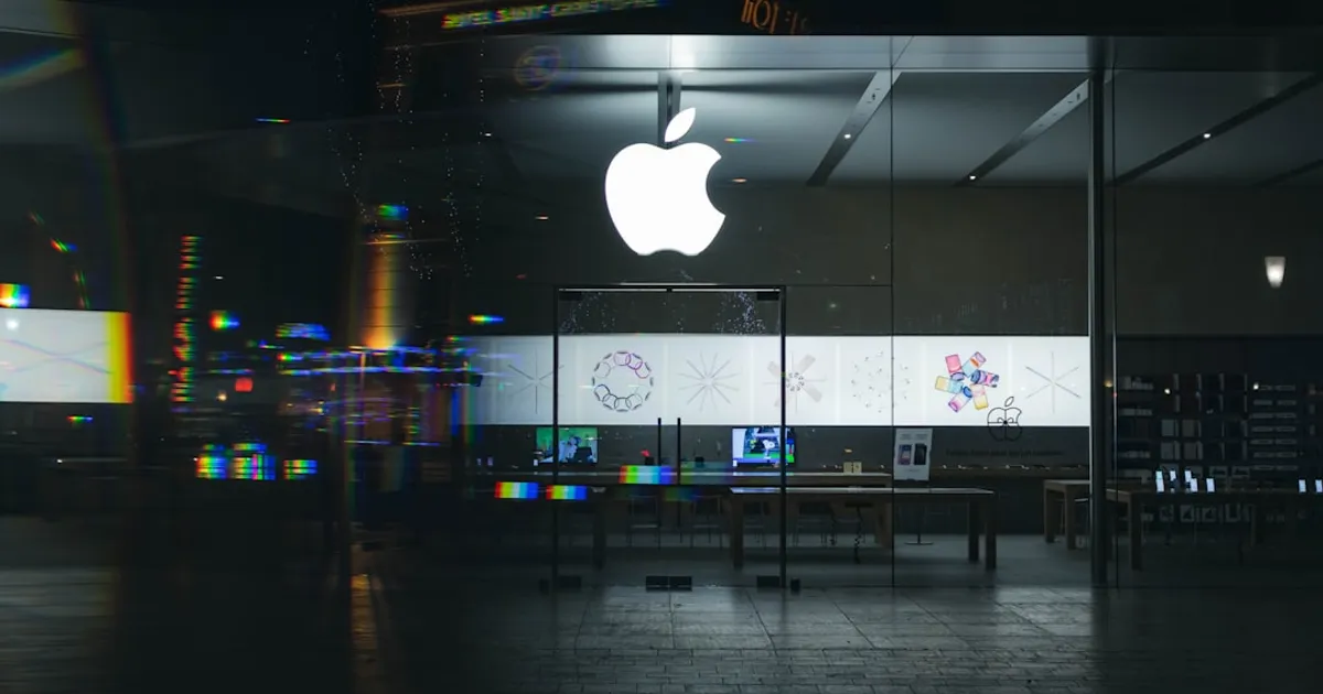 LocalCowork: Open-Source Desktop AI Agent with 75 MCP Tools, No Cloud Required