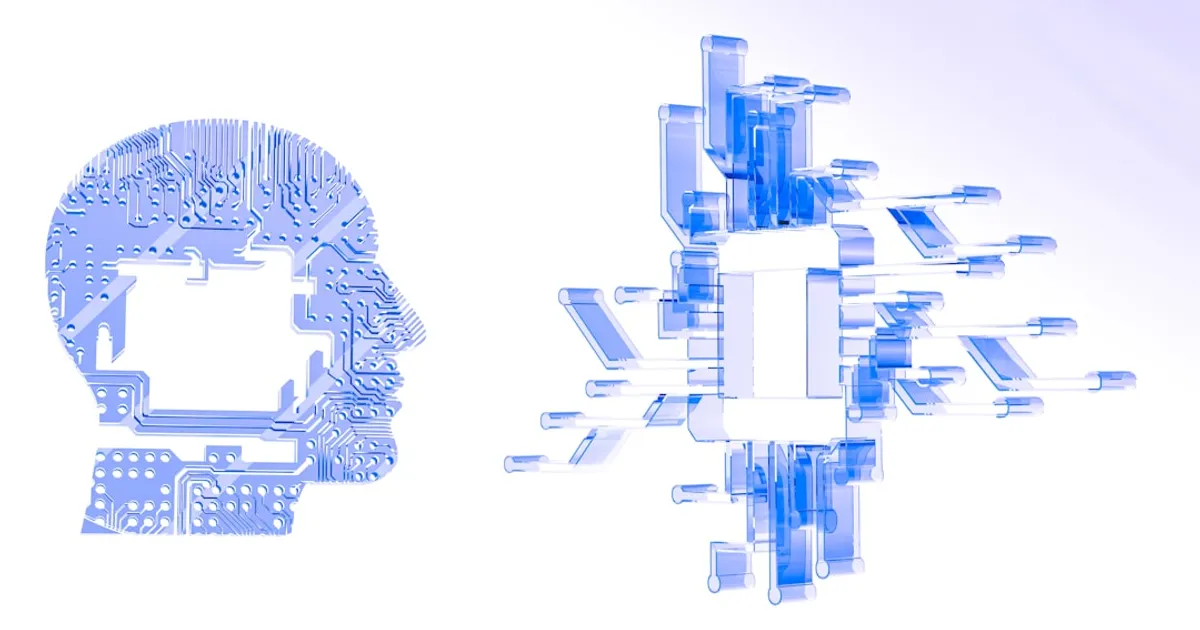 Norwegian Consumer Council Calls Generative AI the Next Wave of Enshittification
