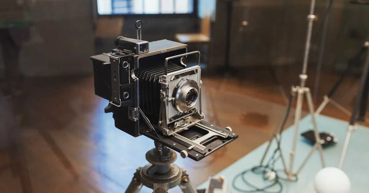 Origins: AI app that infers ancestral roots from a selfie