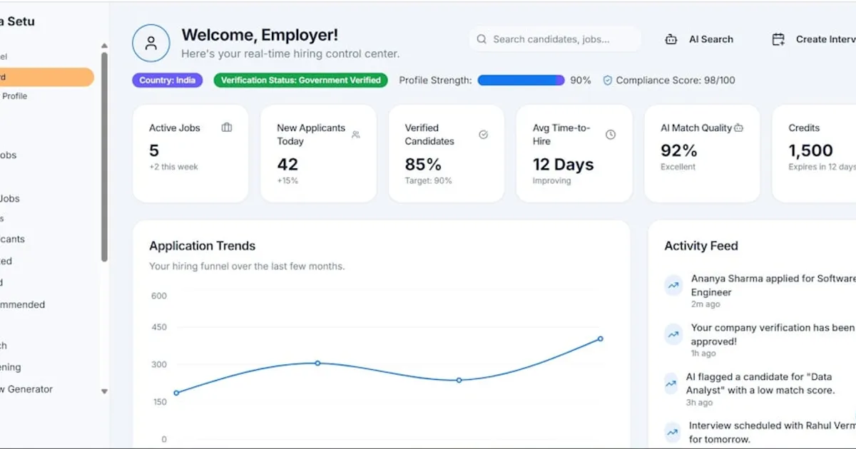 Repoly – AI-powered GitHub repository analyzer built on Claude