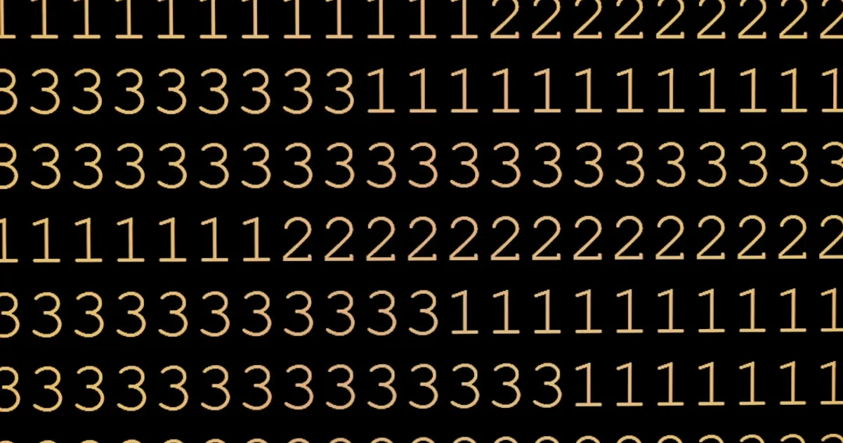 Supply-chain attackers use invisible Unicode and suspected LLMs to flood GitHub, npm with 151 malicious packages