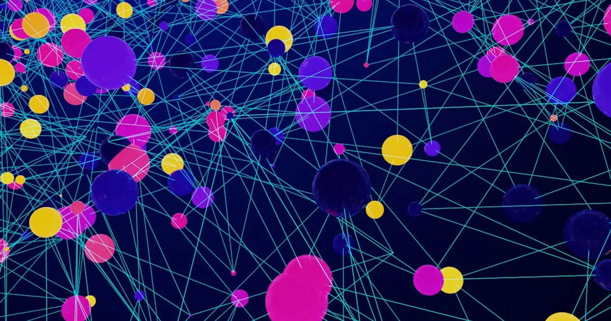 Tree Search Distillation via MCTS+PPO Outperforms GRPO on Reasoning Tasks