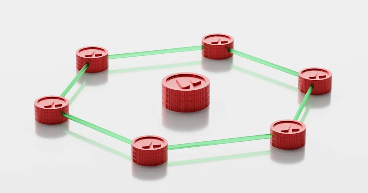 Tree-style invite systems as a defense against AI-generated slop in online communities