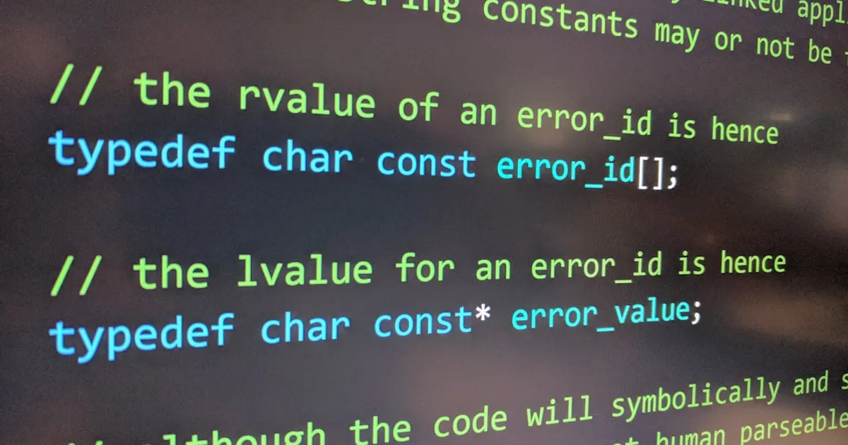 Why the Best Developers Resist AI Coding Tools Longest